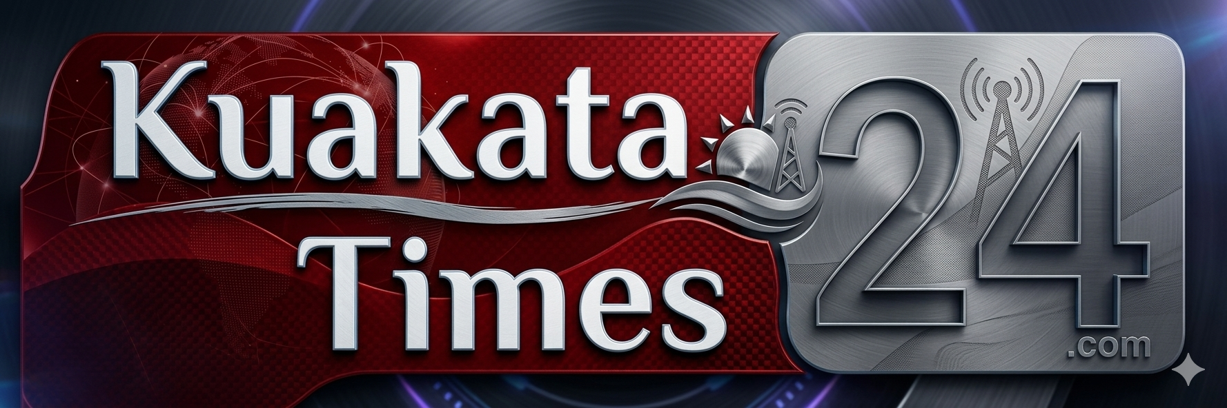 kuakata times 24