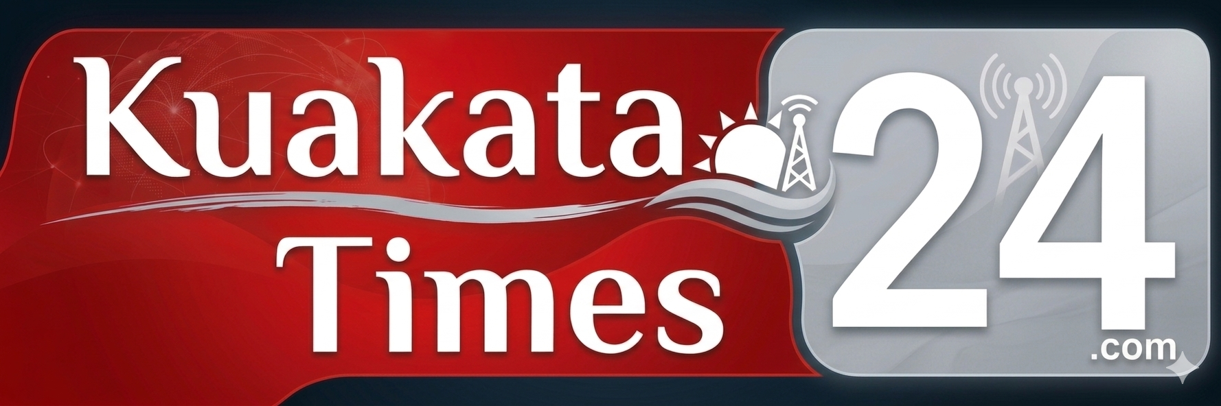 kuakata times 24
